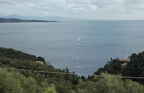 Votsalo Pool Apts - Foto 33