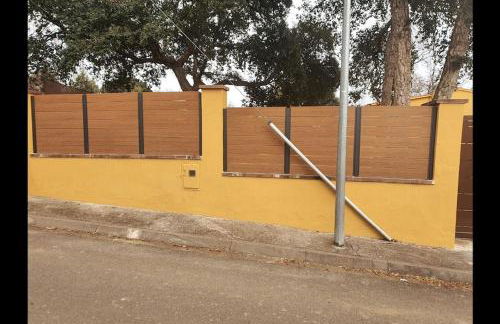 Casa independiente , piscina, naturaleza y relax - Photo 45