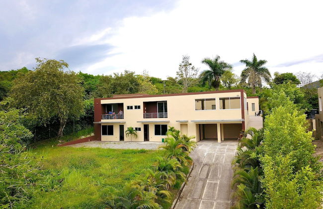 Maravillosa CASA FINCA piscina wifi tv - Photo 29