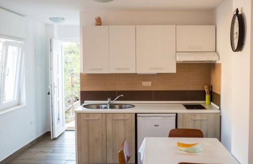 Apartment Teuta - Foto 36