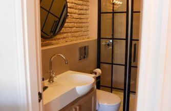 Casa Bailen Apartamentos - Foto 53