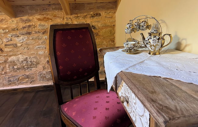 Pietra Rossa - Foto 46