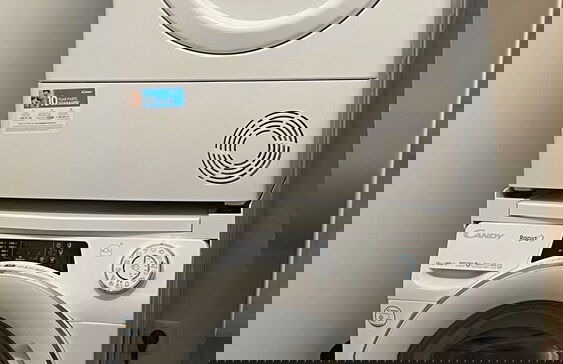 Ecrin de charme - Foto 30