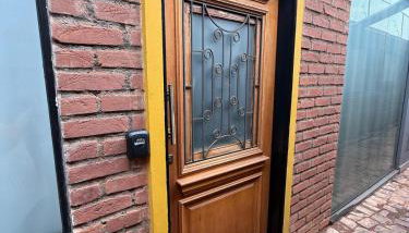 Villa Boa Vista - Unidade 7 - Foto 2