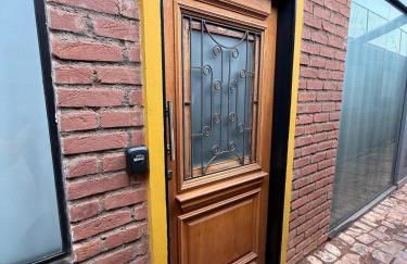 Villa Boa Vista - Unidade 7 - Foto 2