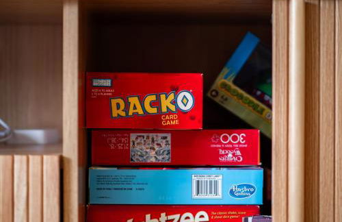 Beautiful Ranch with Outdoor Patio and Room for 6 - Photo 45