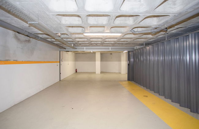 Liiiving - Douro Riverside Apartment - Foto 65