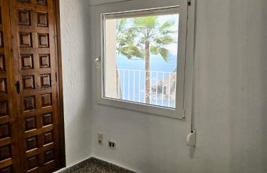 Villa Primera Linea - Photo 53