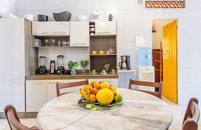 Casa em Catuama-PE-SH101M - Foto 32