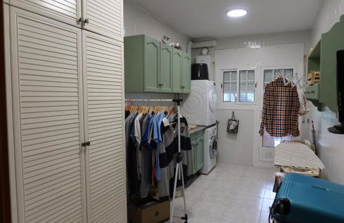 Disfrutar de tu casa con piscina - Foto 27