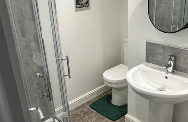 Wee Toad Hole Heart of Kendal - Cottage sleeps 4-6 - Dogs Welcome - Foto 16