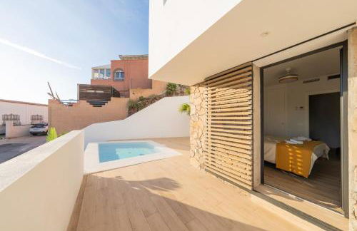 Villa Borghese - Foto 27