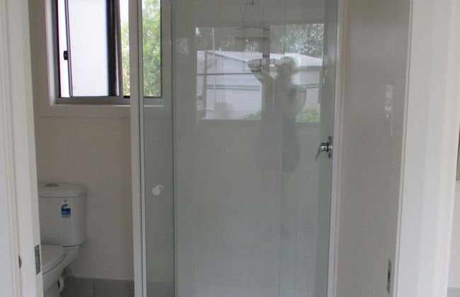 Ingham Tourist Park - Foto 6