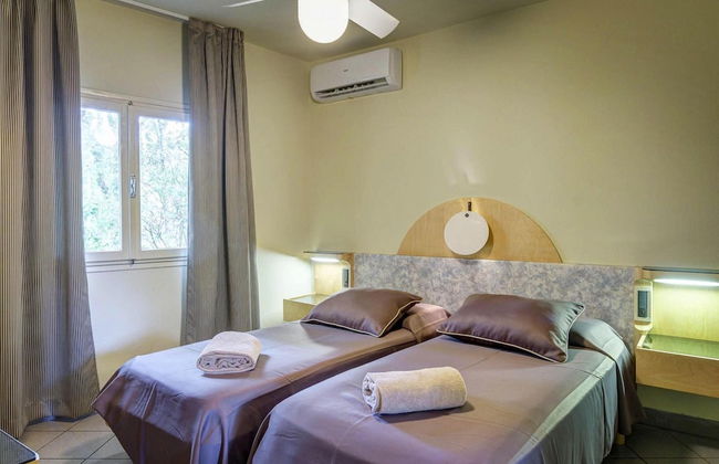 Bungalow in San Vincenzo With Pool - Foto 4