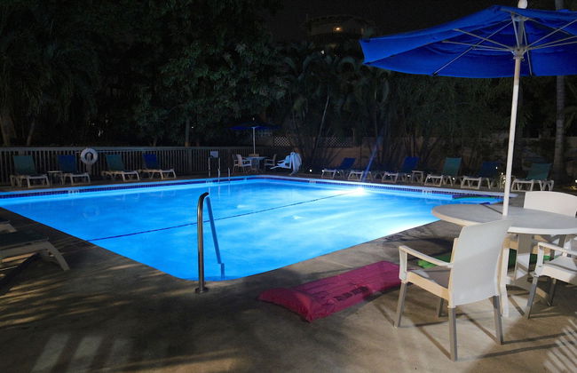 Coconut Mallory Resort And Marina By Kees Vacations - Foto 65