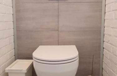 Maison confortable, terrasse et jardin à Amiens - Foto 28