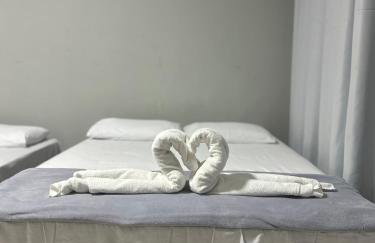 D Souza House - Foto 13