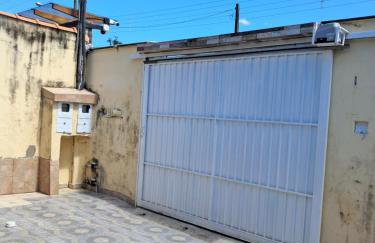 Casa temporada com churrasqueira Ubatuba - Foto 46
