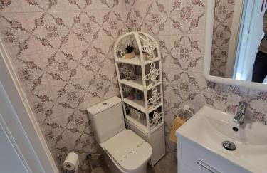 Casa Leonardo - Foto 55