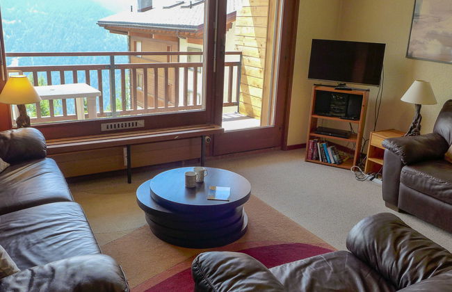 Mondzeu A258 - Foto 8