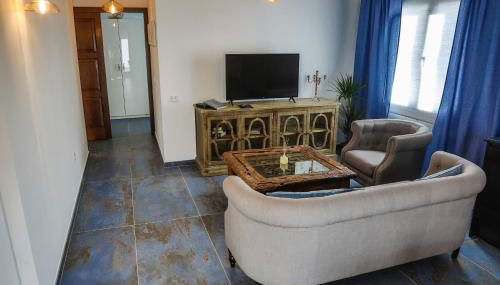 Apartamento Tierra y Mar 3 - Foto 5