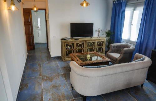 Apartamento Tierra y Mar 3 - Foto 5