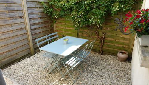 LA SALAMANDRE - Foto 2