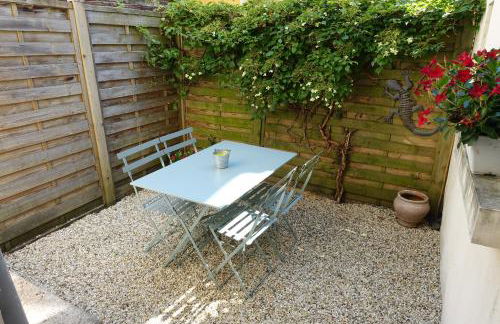 LA SALAMANDRE - Foto 2