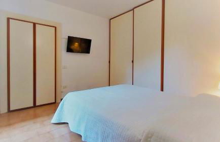 Coloniola34 - Foto 31