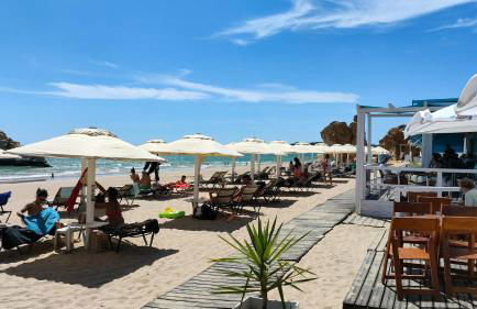 EstrelasDourada ALVOR Limoeiro - Foto 56