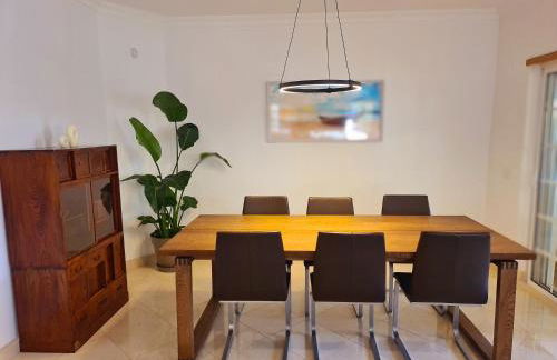 Homefield Gardens by HnM - Foto 16