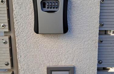 Villa Nicole - Photo 10