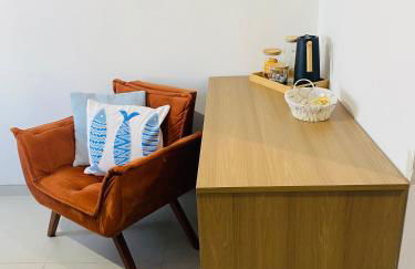 Blue House - Photo 9