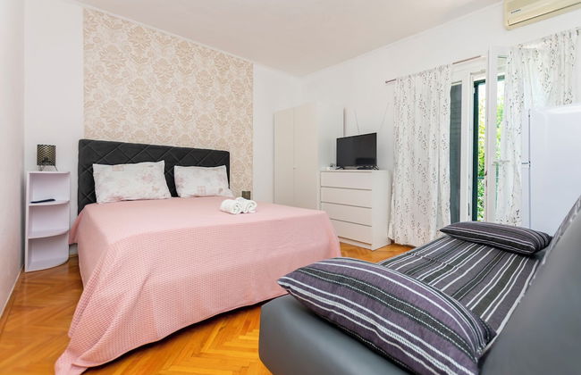 Apartments Nikola - Foto 5