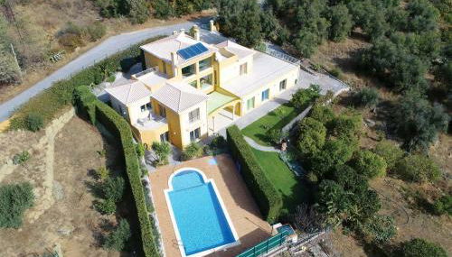 Casa das Oliveiras - OLIVE TREE - Foto 2