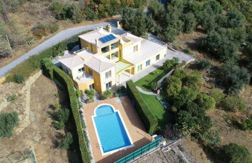 Casa das Oliveiras - OLIVE TREE - Foto 2