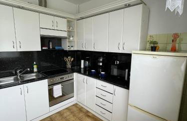 Apartament Jaśminowa - Foto 58