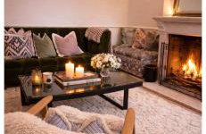 The little Hotel-luxury home - Foto 17