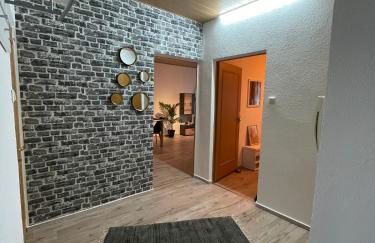 Ruhige Ferienwohnung Zeithain - Foto 19