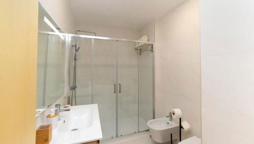 Ria Sal apartments - Foto 3