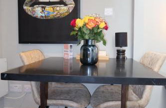 Manchester City Centre Duplex - Foto 14