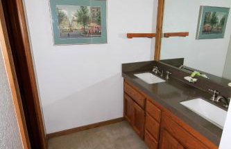 Mountainback 72 Corner Unit - Foto 12