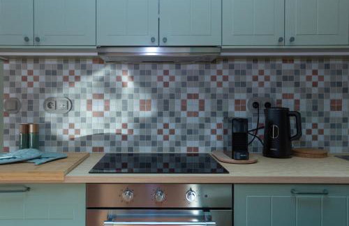 Brzozowy Rożnów - Foto 12