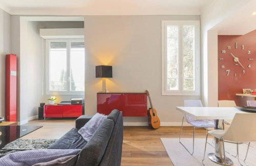 Appartement 2 chambres à 15 mn de la mer - Foto 27