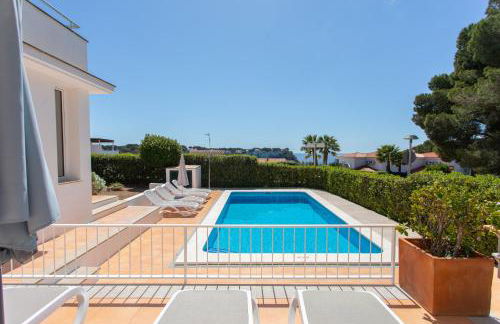 Villa Ermita by Sonne Villas - Foto 44