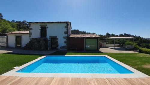 Quintinha de Labrujó - Foto 5