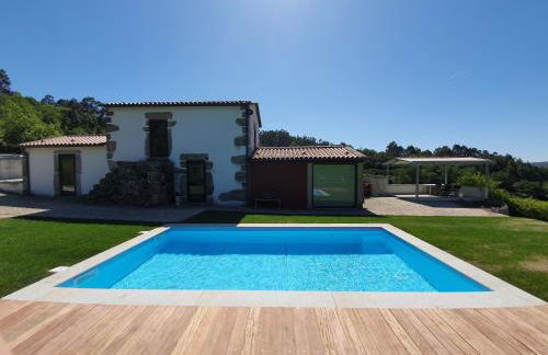 Quintinha de Labrujó - Foto 5