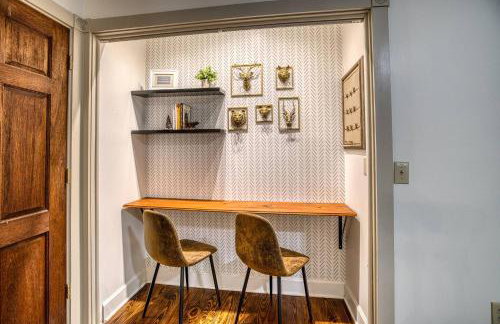 Ultimate Creek Experience-Hot tub/Sauna/Fishing - Foto 11