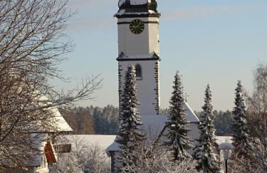 Guesthouse Ritzmann - Foto 19