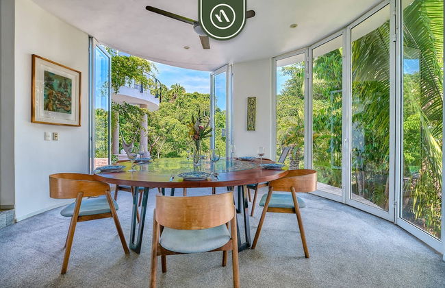 La Japihua in Jalisco - Foto 38